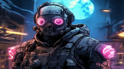 2025年9月2日必领！神之刃礼包码全攻略